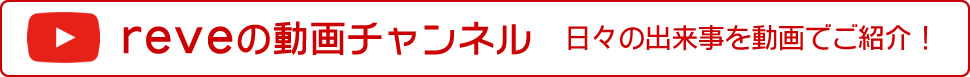 レーブの動画チャンネル