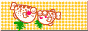 َqH[@Kӂ