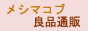 V}RuǕiʔ