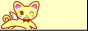 {GCWX