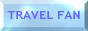 TRAVEL FAN`spĩICVbv`