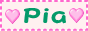 PiaVbsOVeB