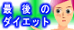 n[oCt@NE_CGbg