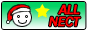 ݃NƈHX̎Ȃ ALL NECT