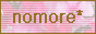 ̔Y݂ nomore