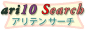 AeT[`