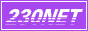 ʔ̃LÖm`uh˂ƃVbsO[