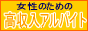 AoCglE