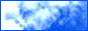 _CGbgTvg̓_CGbgStore