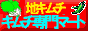 L`}[g