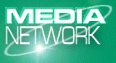 MEDIA NETWORK
